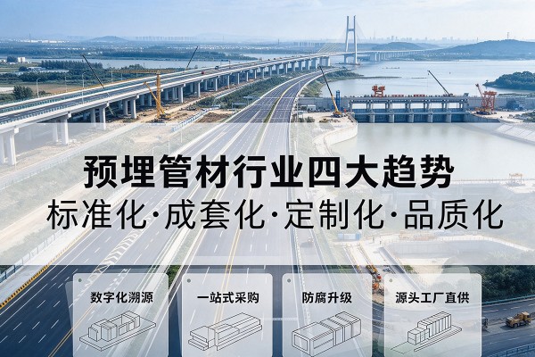 犍为行业发展趋势总结